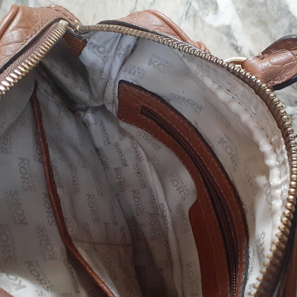 Michael Kors bag - Picture 4 of 10